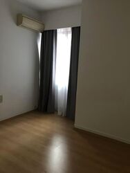 Upper East Coast Road (D16), Condominium #577148241